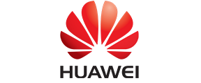 Huawei-288