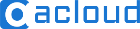 logo-acloud-60