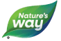 nature-way_logo-min