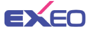 EXEO-logo-v2