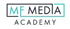 MF-media-logo-60