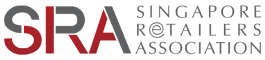 SRA-Logo-60