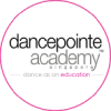 dancepointe-logo-100