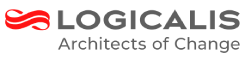 logicalis-logo-60