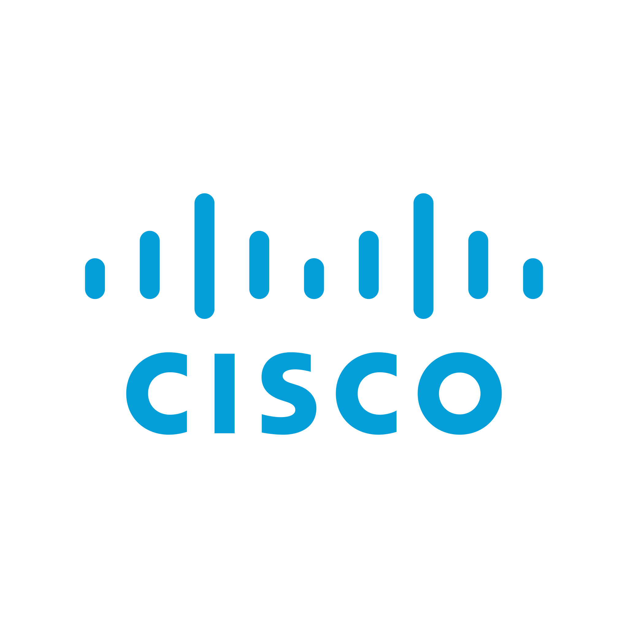 cisco-logo-0-2048x2048-1