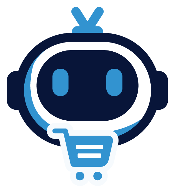 Vision AI Commerce