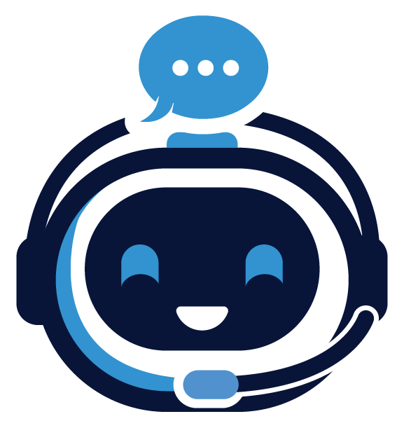 AI Customer Service