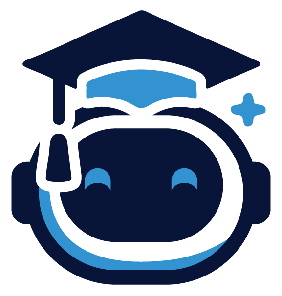 AI Instructor