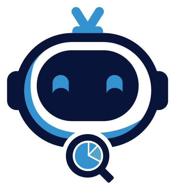 AI Analyst