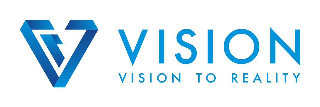 VisionGroup