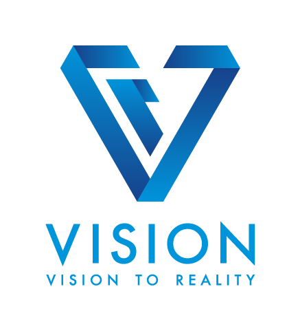 VisionGroup Logo