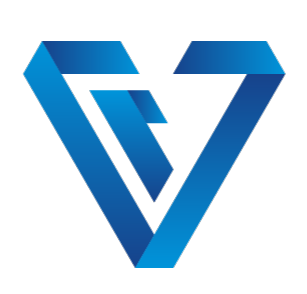 Vision Icon