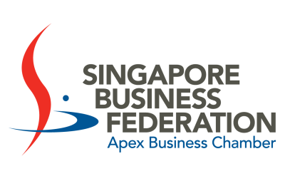 Singapore Business Federation-min